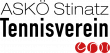 ASKÖ TV Stinatz